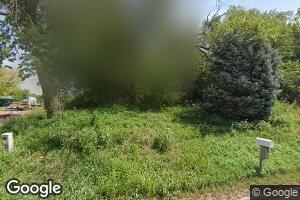 202 S Seward St, Red Cloud, NE 68970