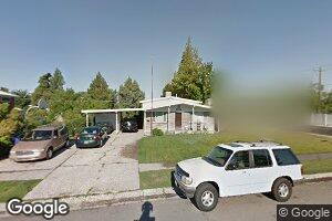 4210 Chegwidden Ln, Salt Lake City, UT 84123