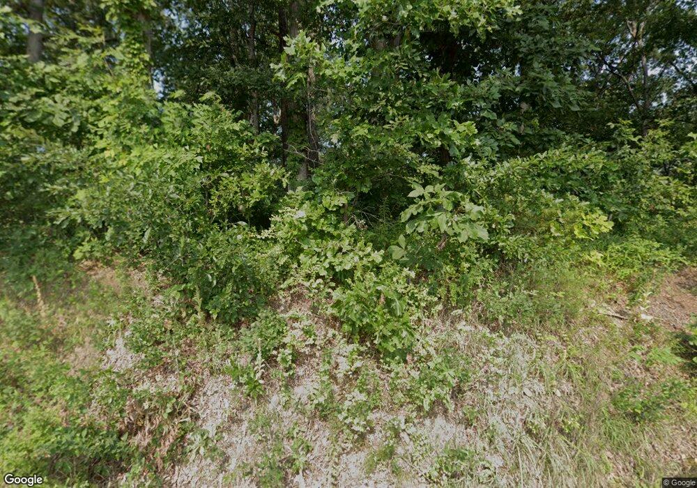 10115 N 800th St, Effingham, IL 62401 - photo 1