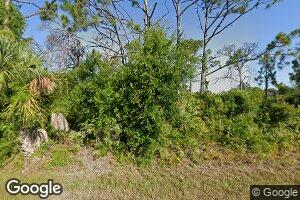 7405 Treadway Rd, Port Charlotte, FL 33981
