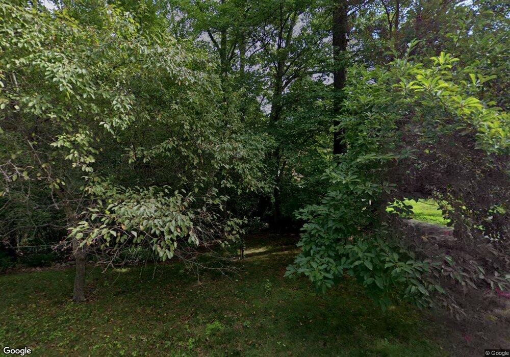6 Mill Rd, Wilmington, MA 01887 - photo 1