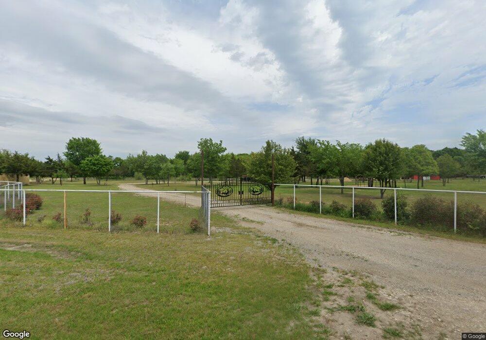262 Kennedy Rd, Sherman, TX 75092 - photo 1