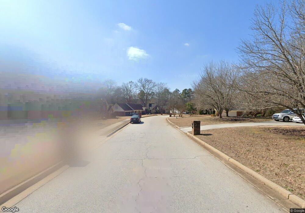 0 Bridle Creek Dr unit 8605158, Conyers, GA 30094 - photo 1