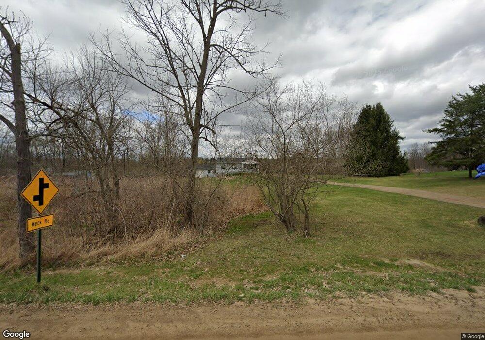 5055 E Allen Rd, Howell, MI 48855 - photo 1