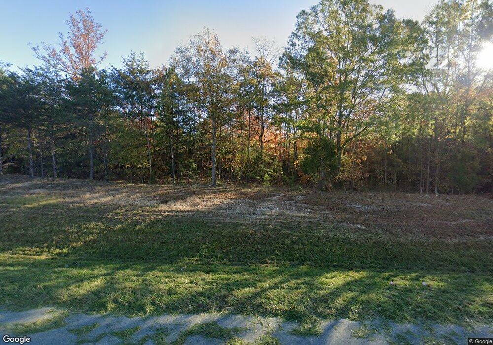 4708 Us Highway 220 Bus S, Asheboro, NC 27205 - photo 1