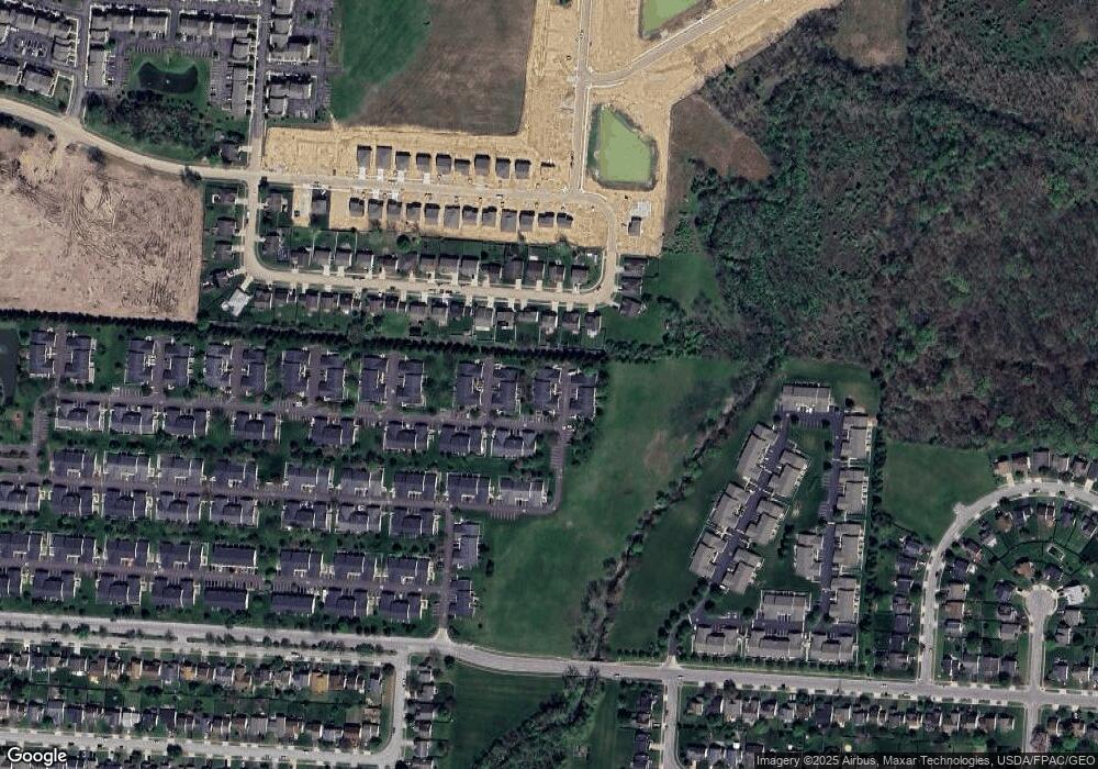 6820 Axtel Dr unit 22D, Canal Winchester, OH 43110 - photo 1