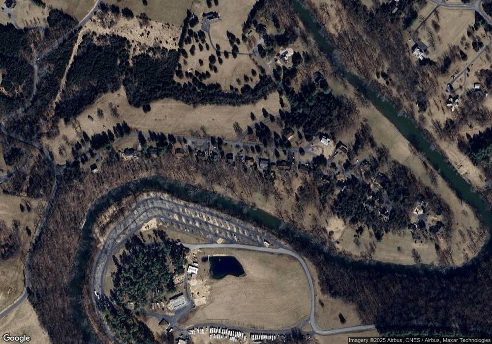 95 River Ridge Rd, Verona, VA 24482 - photo 1