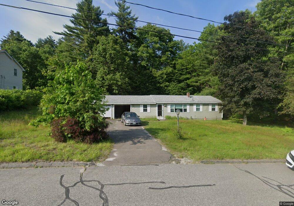 11 Laurie Dr, Southampton, MA 01073 - photo 1