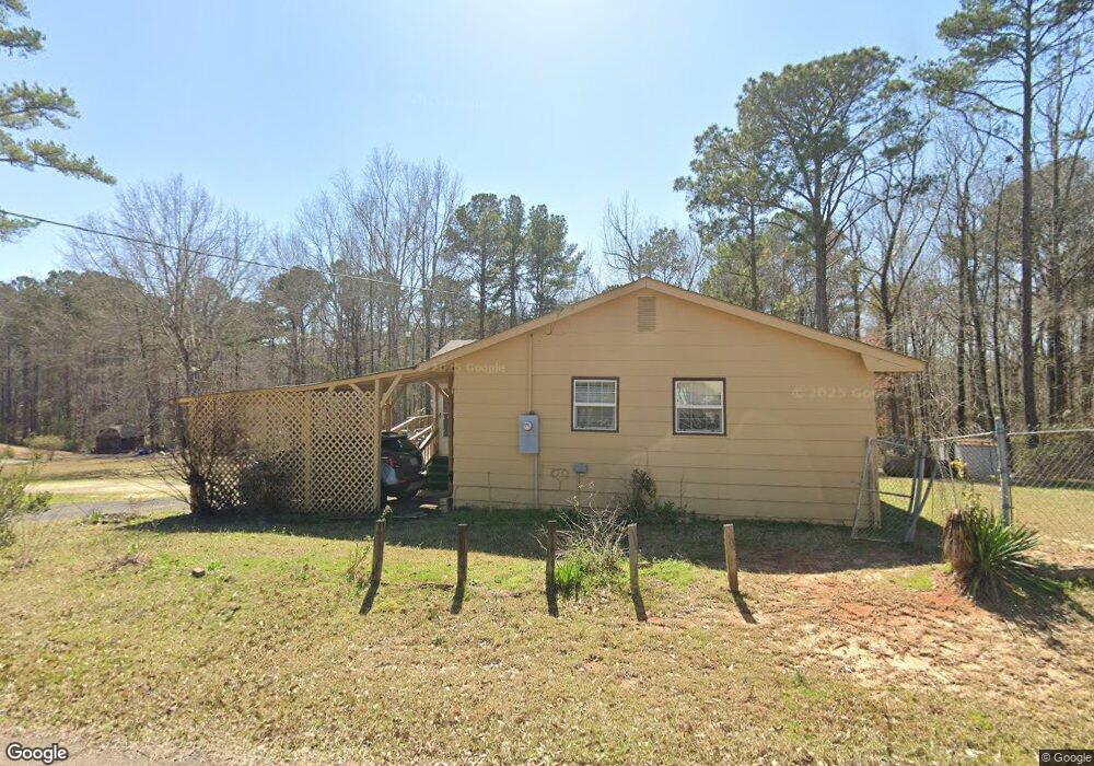 117 Kings Rd, Brandon, MS 39042 - photo 1