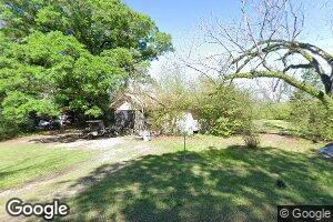 1405 Overstreet Rd, Sparks, GA 31647