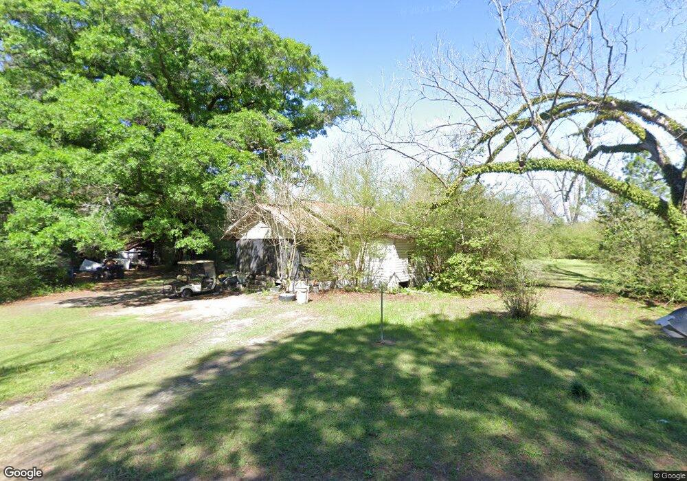 1405 Overstreet Rd, Sparks, GA 31647 - photo 1