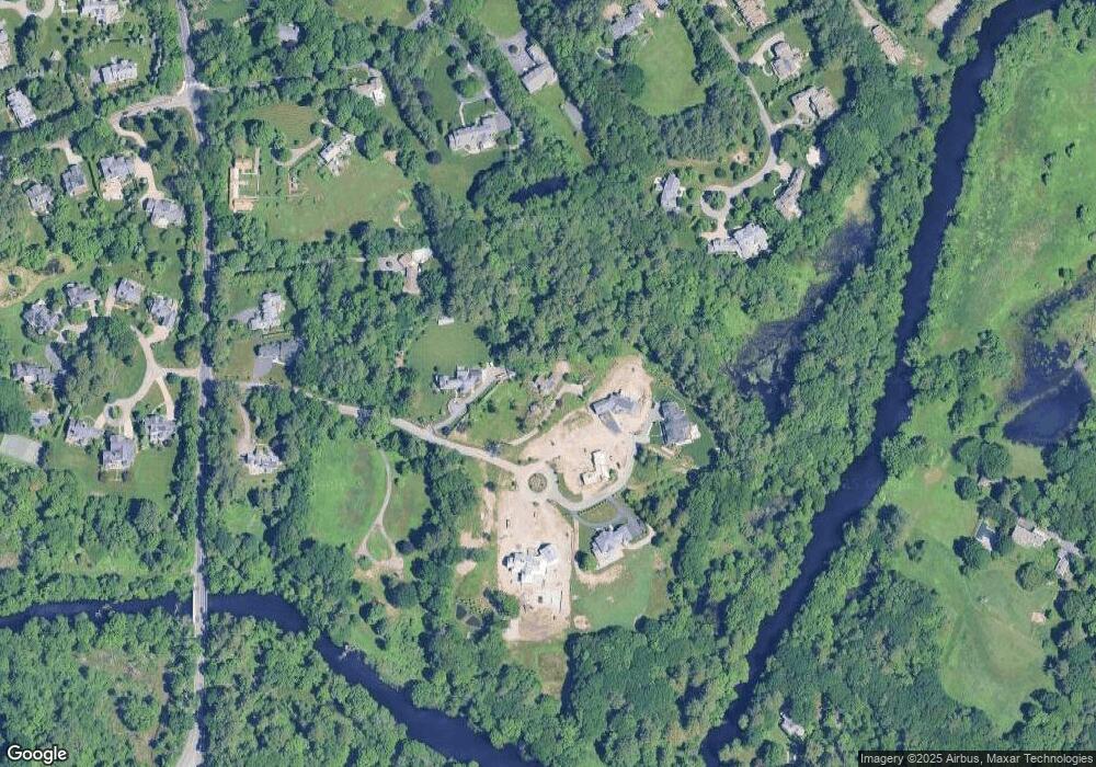 764 Chestnut St, Needham, MA 02492 - photo 1