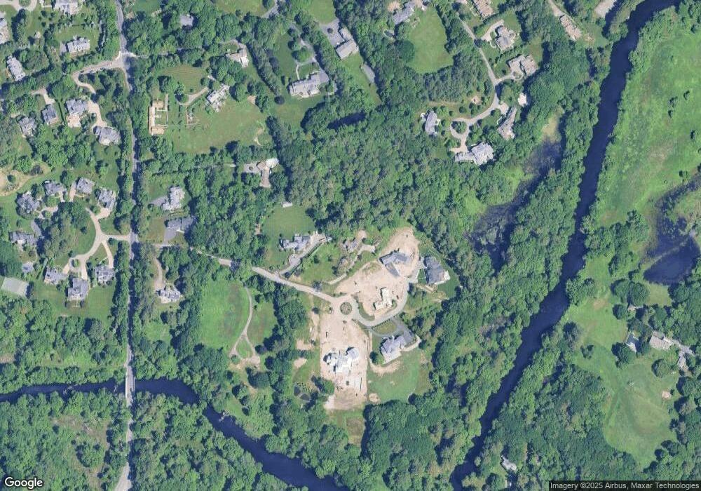 67 Heather Ln, Needham, MA 02492 - photo 1