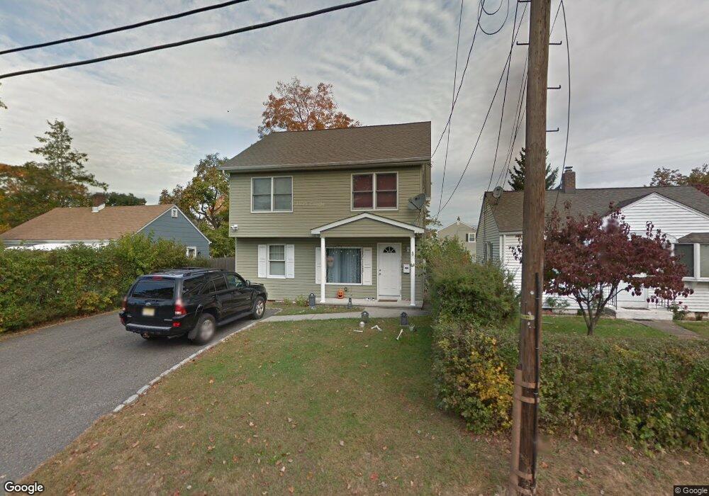 24 Park Ave, Haskell, NJ 07420 - photo 1