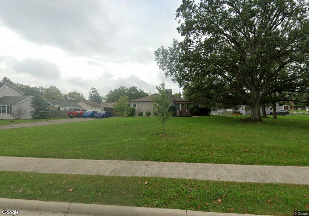 2315 University Blvd, Lima, OH 45805 - photo 1