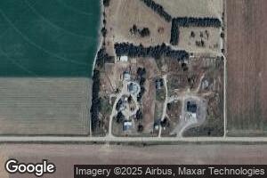 226 P Rd, Axtell, NE 68924
