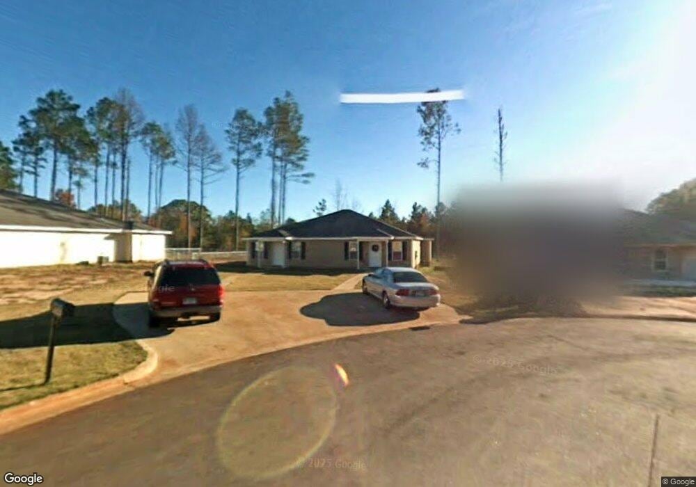 3968 Rodnor Forest Ln unit 3970, Albany, GA 31721 - photo 1