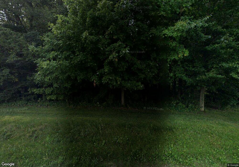 8833 Emahiser Rd, Caledonia, OH 43314 - photo 1