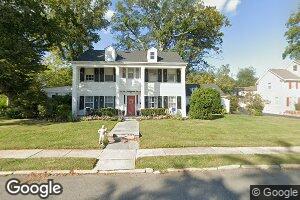 511 Woodland Rd, Allenhurst, NJ 07711
