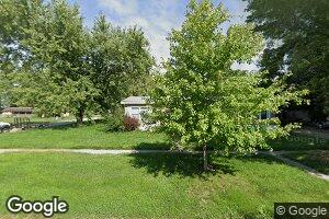 207 Travis St, Salix, IA 51052