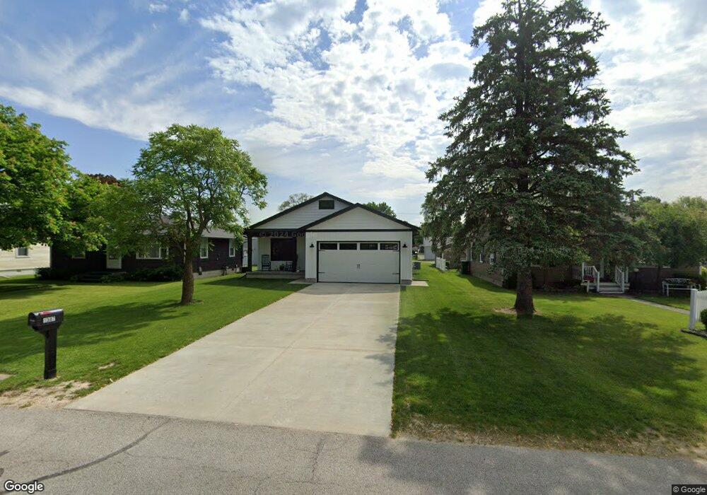 1307 Superior St, Genoa, OH 43430 - photo 1