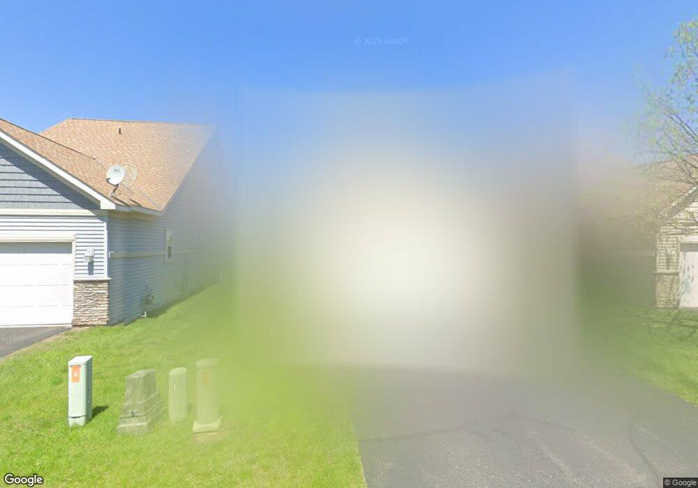 1043 Monroe Cir, Anoka, MN 55303 - photo 1