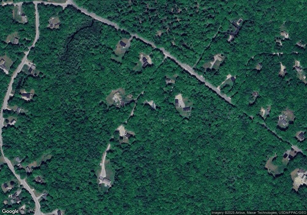 18 Lily Ln, New Gloucester, ME 04260 - photo 1