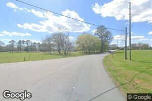 0 Booger Hollow Rd SW Unit 8926318, Lindale, GA 30147