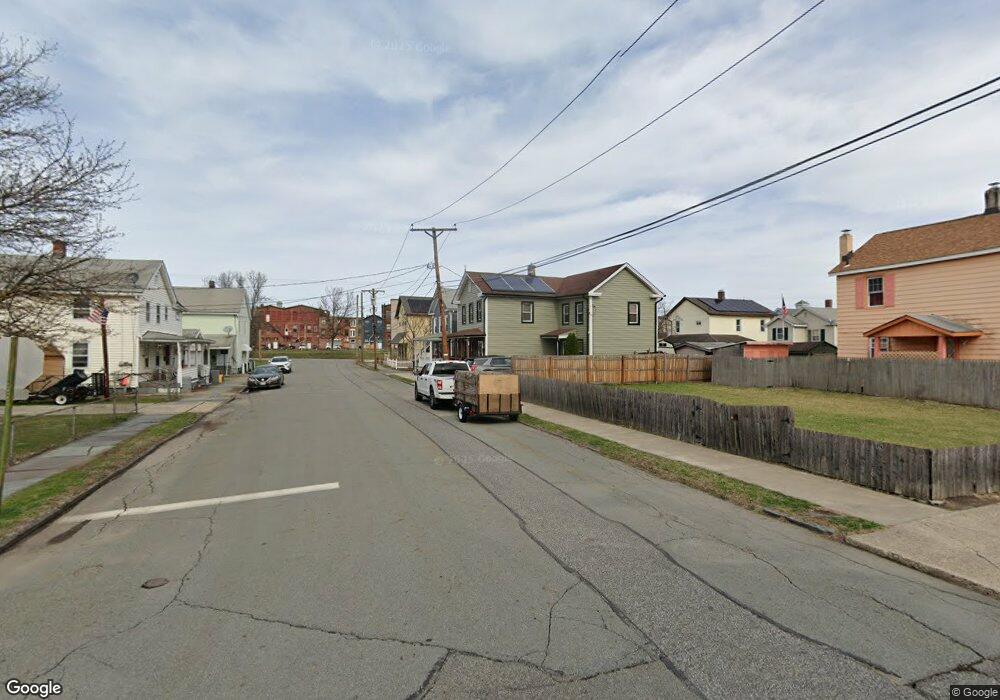 17 2nd St, Port Jervis, NY 12771 - photo 1