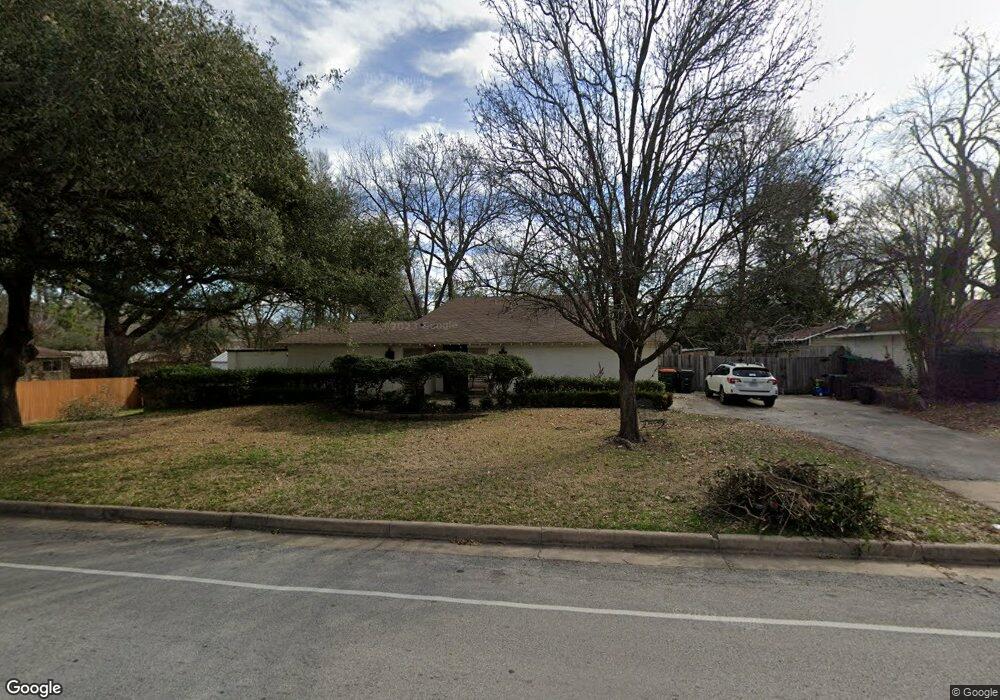 3312 S Donnybrook Ave, Tyler, TX 75701 - photo 1