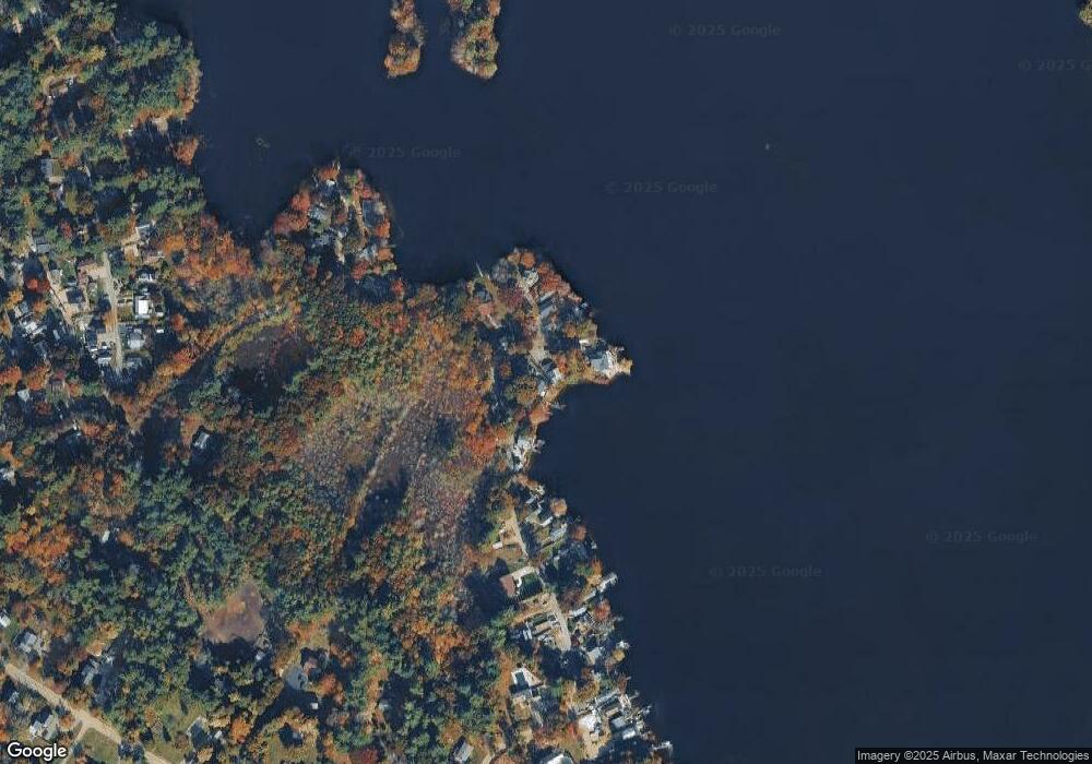 48 Taylor Point Rd, Pembroke, MA 02359 - photo 1