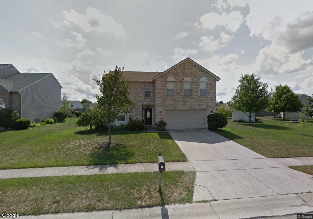 1310 Vimla Way, Xenia, OH 45385 - photo 1