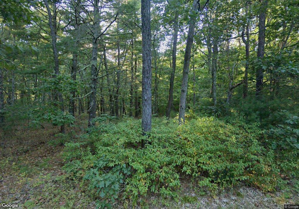 50 River Rd, Mashpee, MA 02649 - photo 1