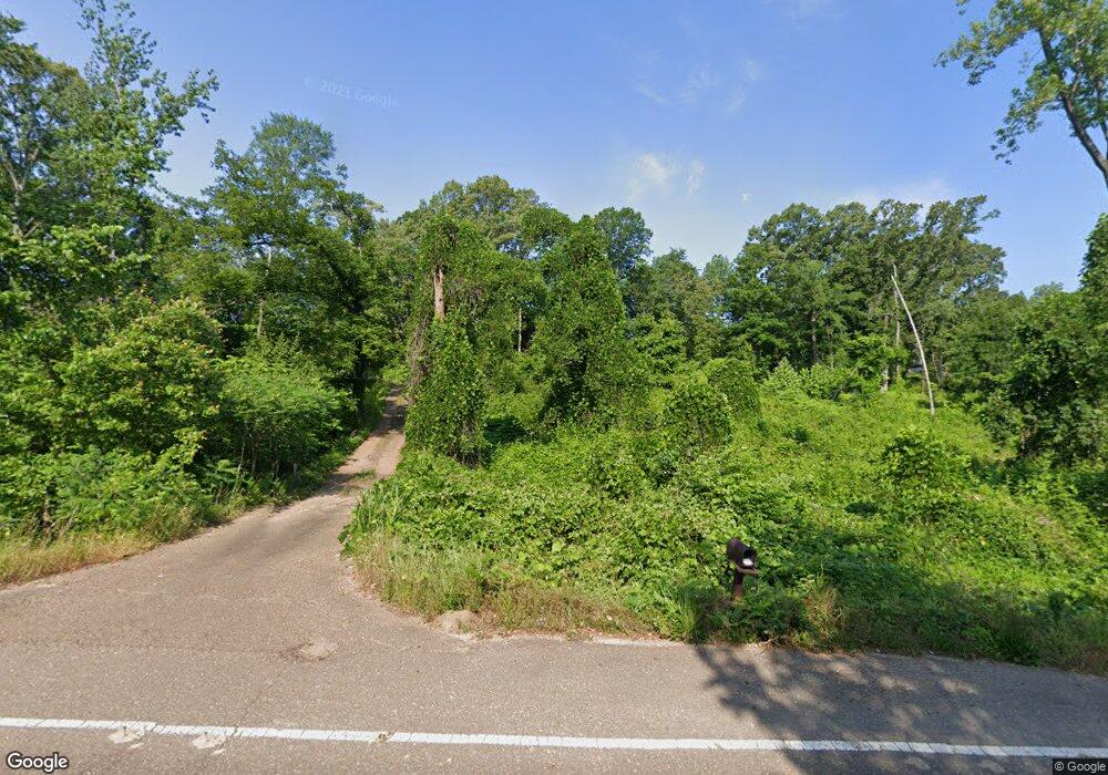 5741 McIngvale Rd unit LOT 4, Hernando, MS 38632 - photo 1