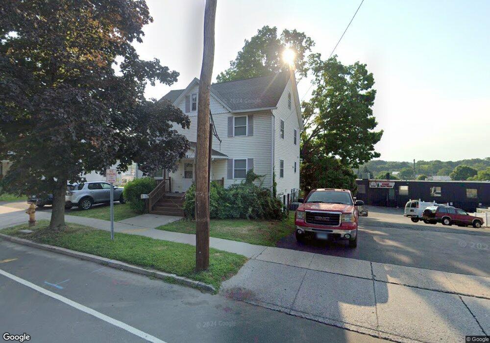 585 Hope St, Stamford, CT 06907 - photo 1