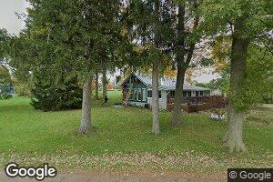 7454 Township Road 94, Russells Point, OH 43348