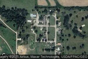 207 C St, Toledo, IA 52342