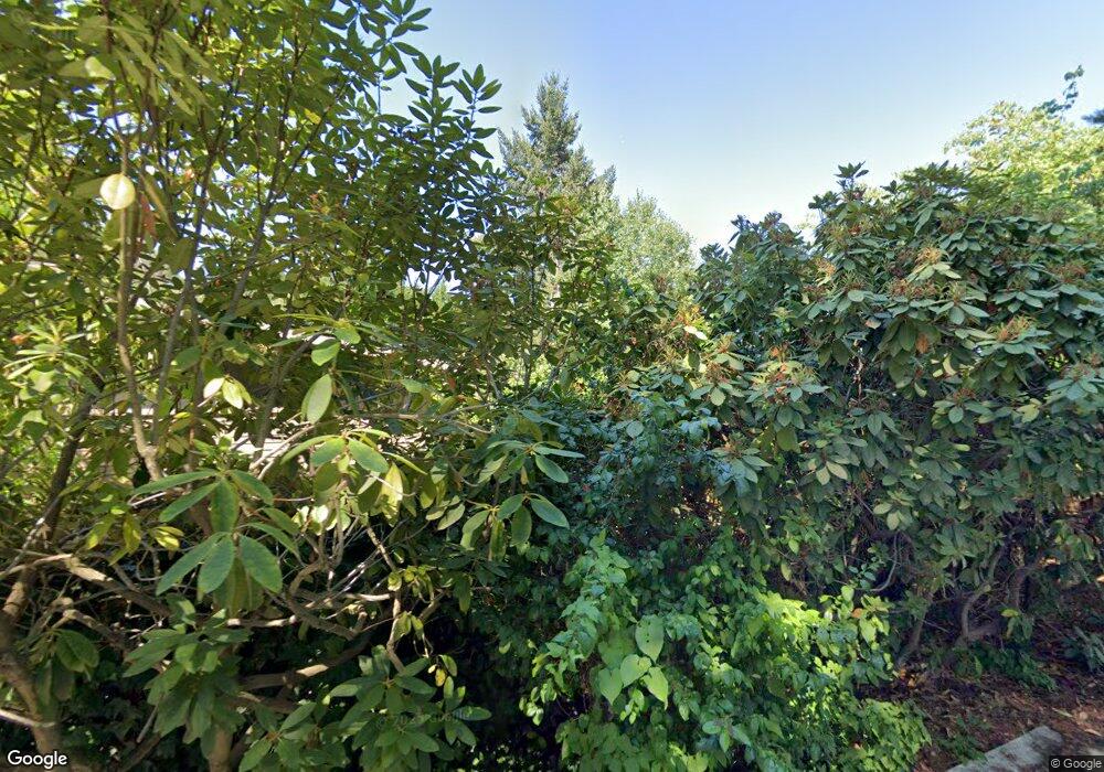 4748 E Mercer Way, Mercer Island, WA 98040 - photo 1