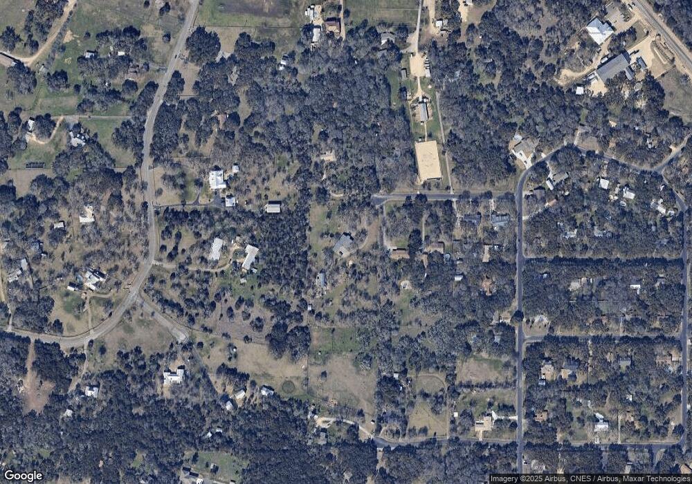 8918 Forest Trail, San Antonio, TX 78255 - photo 1