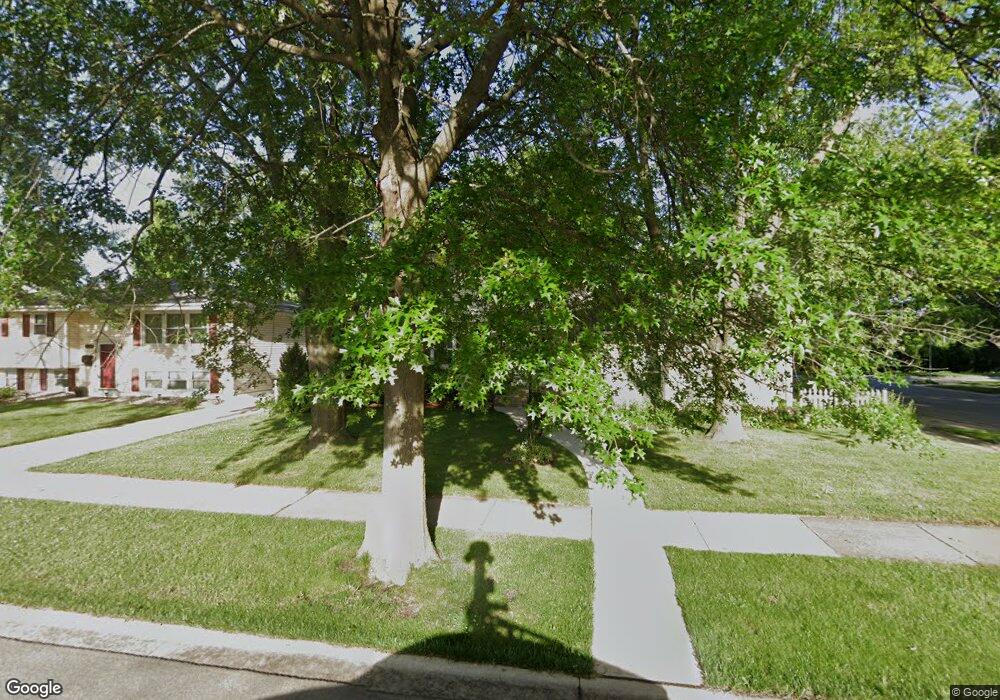 1118 Jackson Place, Dyer, IN 46311 - photo 1