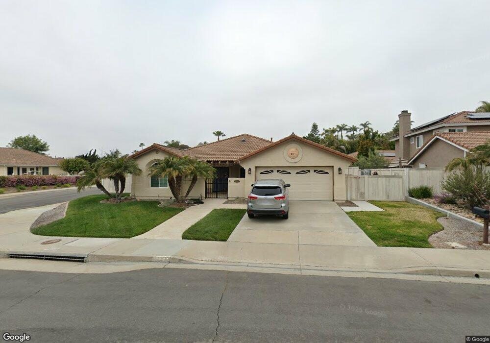 3290 Camino Coronado, Carlsbad, CA 92009 - photo 1