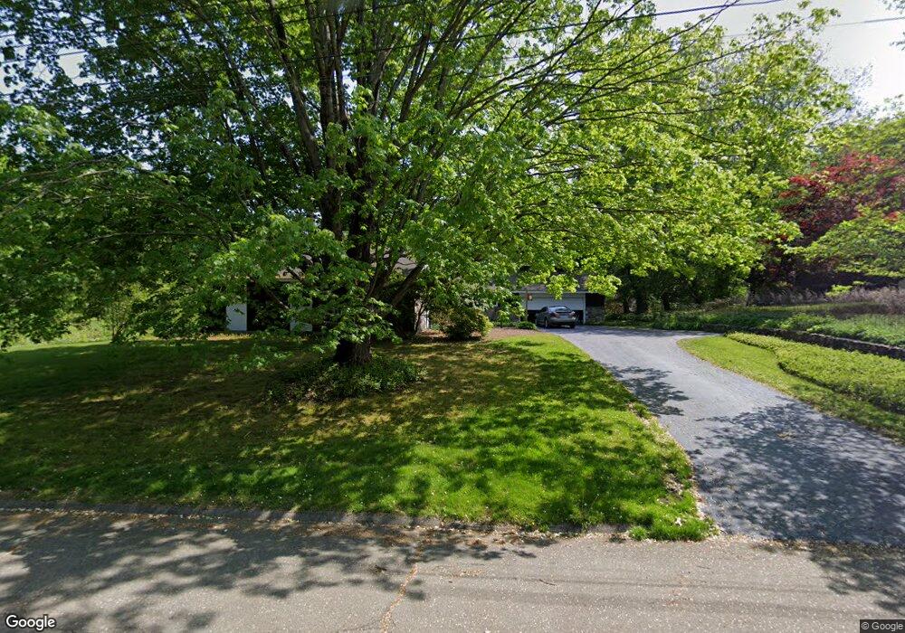 44 Wauneta Rd, Trumbull, CT 06611 - photo 1