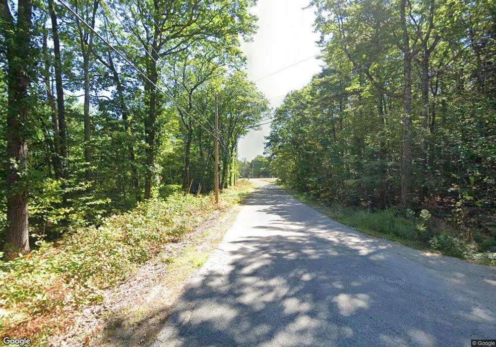 0 Long Ridge Rd, Wakefield, NH 03872 - photo 1