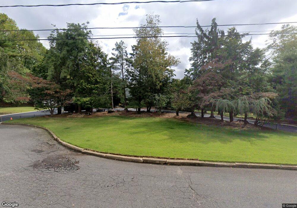 8 Eagle Hill Rd, Holmdel, NJ 07733 - photo 1