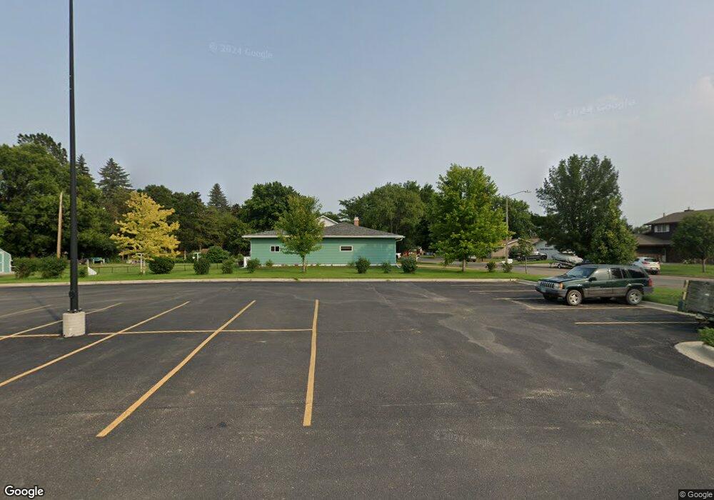 1307 2nd St SE, Jamestown, ND 58401 - photo 1