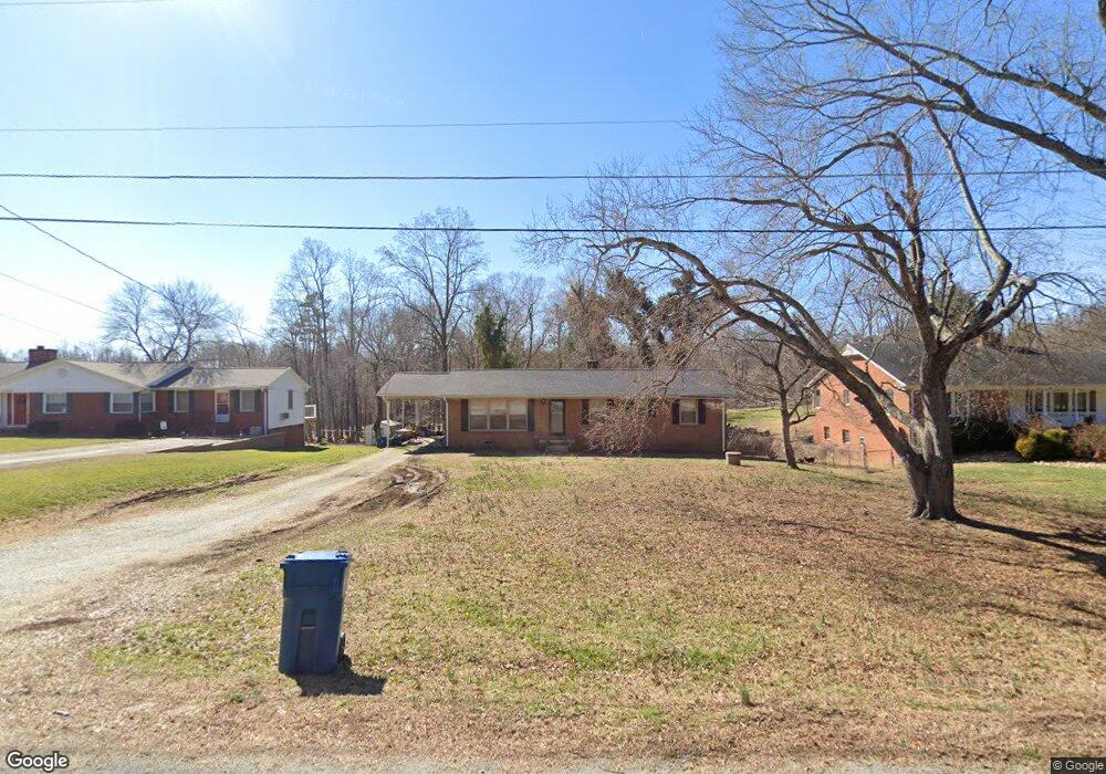 5244 Sweetwater Ct, Greensboro, NC 27407 - photo 1