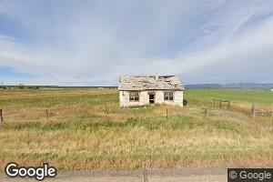 2713 N 23000 W, Talmage, UT 84073