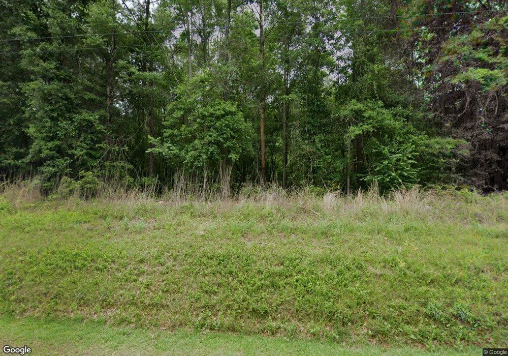 384 Grafton Rd, Laurel, MS 39443 - photo 1