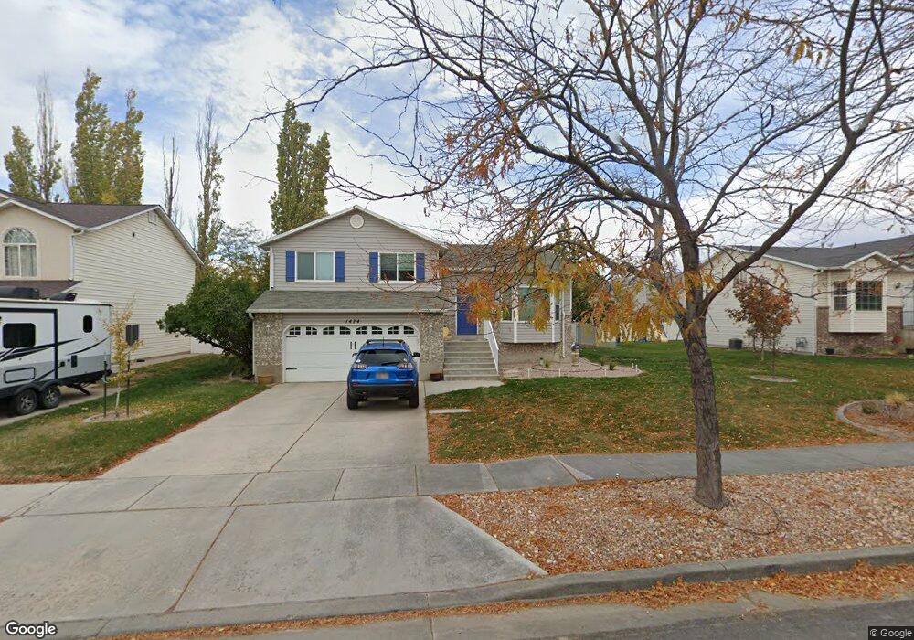 1474 W 1820 S, Woods Cross, UT 84087 - photo 1