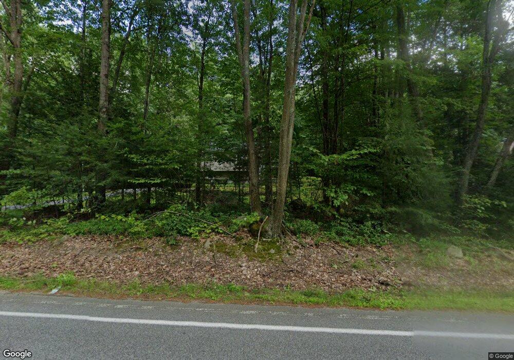 104 Nashua Rd, Bedford, NH 03110 - photo 1